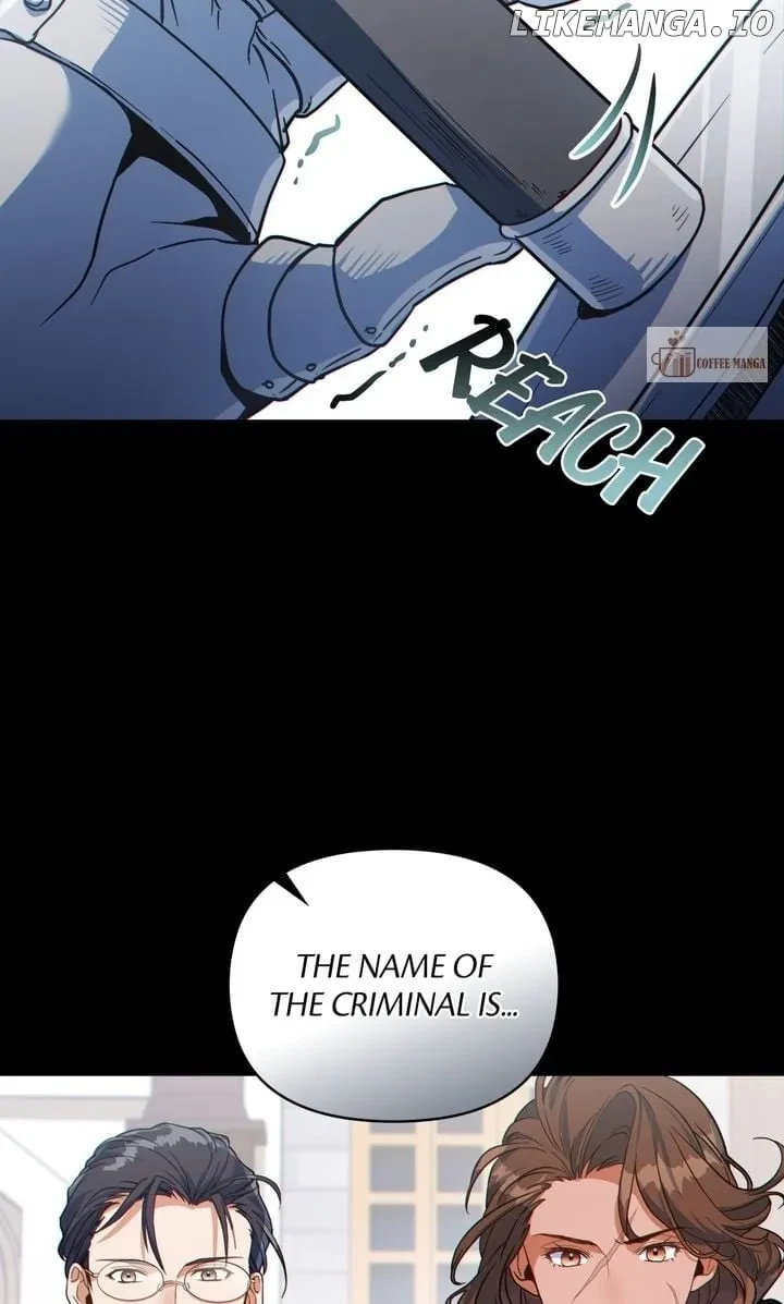 Chapter 58, page 67