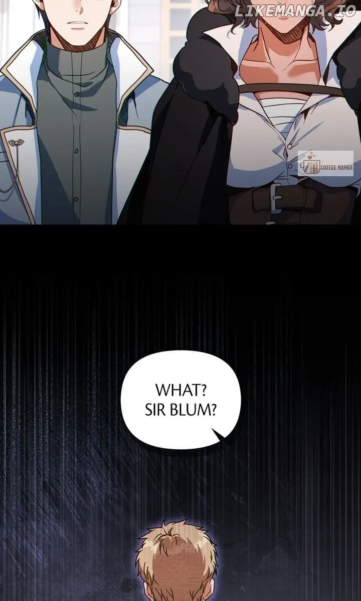 Chapter 58, page 68