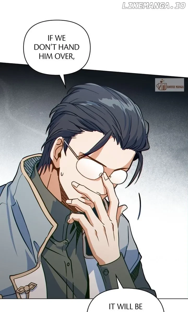 Chapter 58, page 70