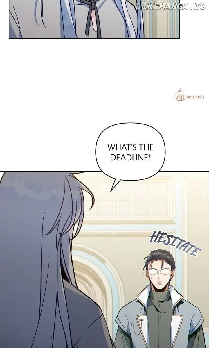 Chapter 58, page 74