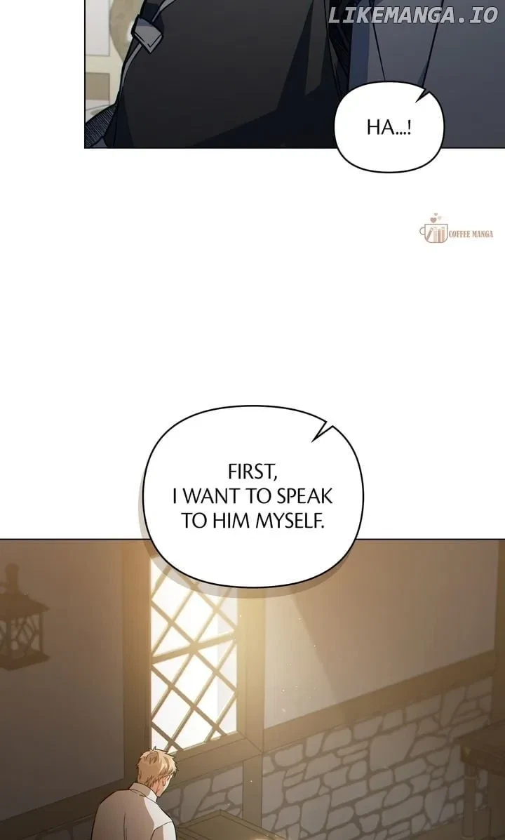 Chapter 58, page 76