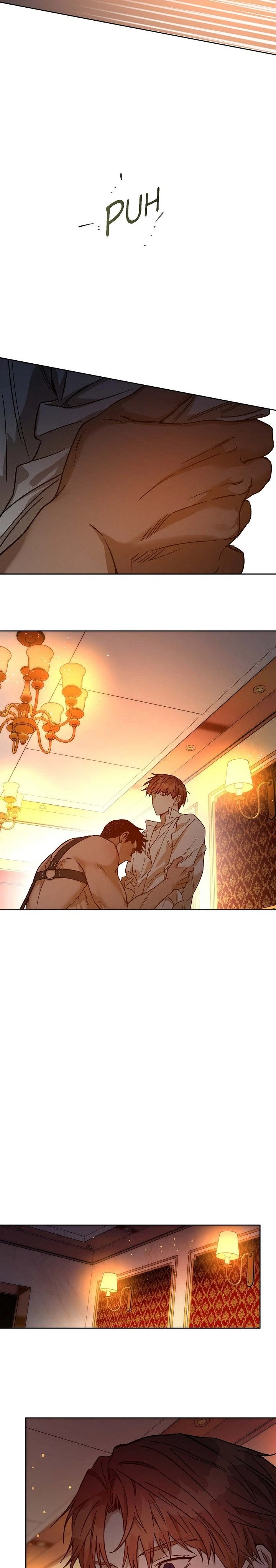 Chapter 81, page 14