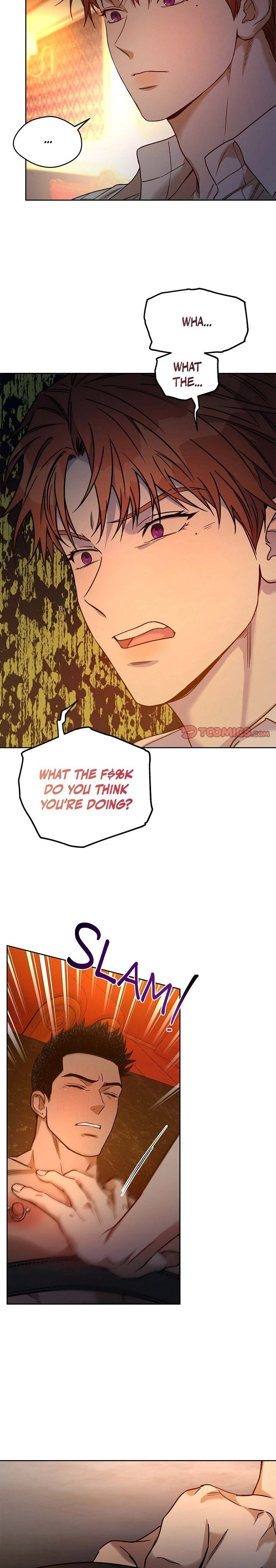 Chapter 81, page 15