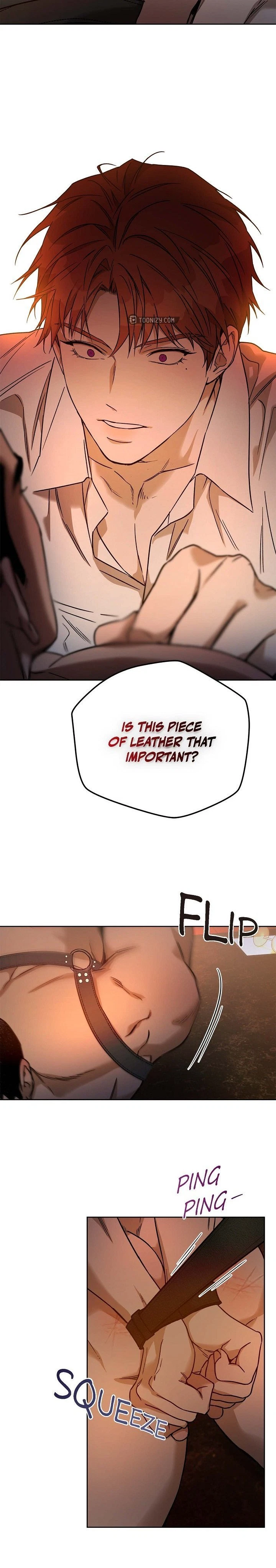Chapter 81, page 16