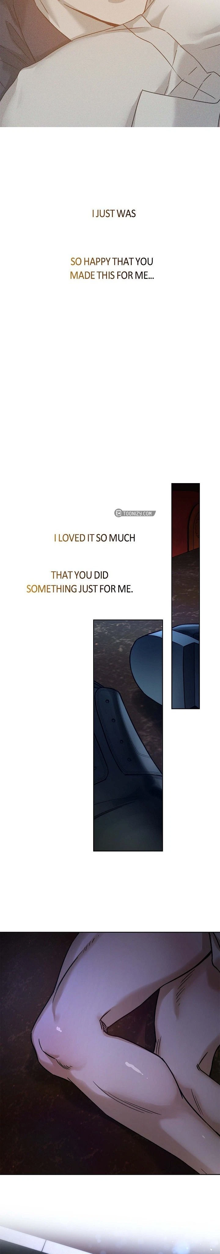Chapter 81, page 19