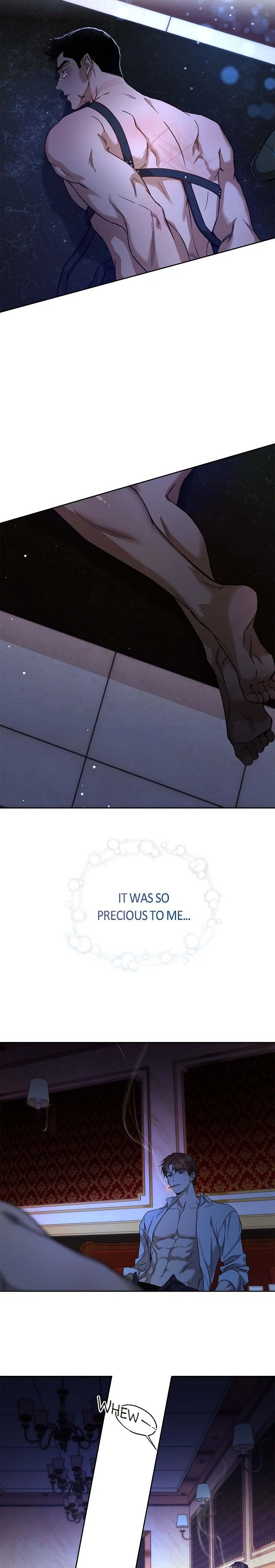 Chapter 81, page 20