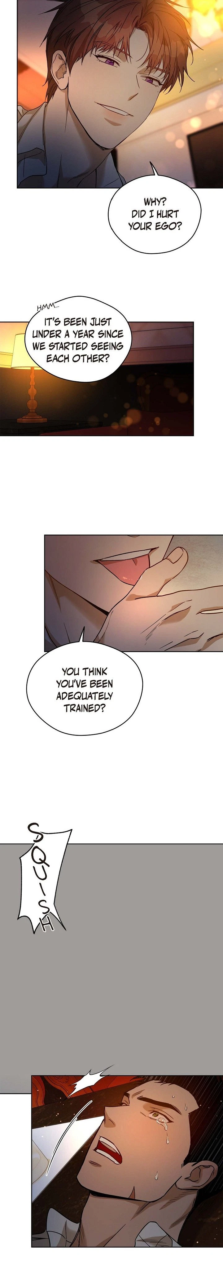 Chapter 81, page 5
