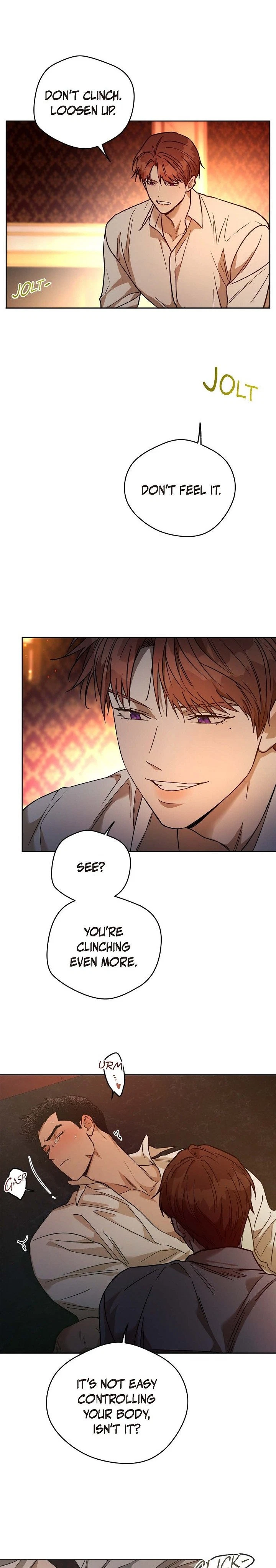 Chapter 81, page 6