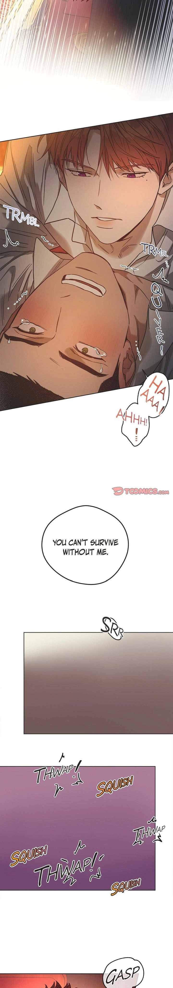 Chapter 81, page 8