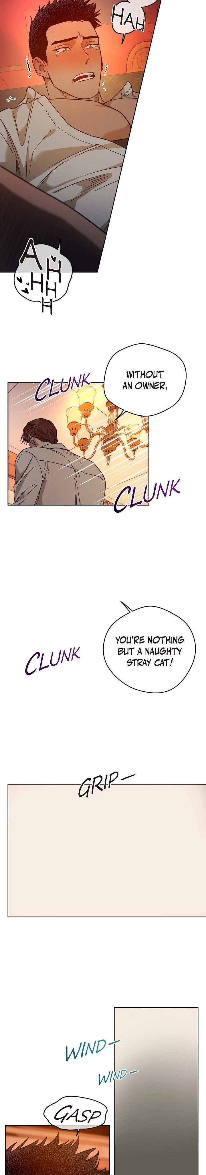 Chapter 81, page 9