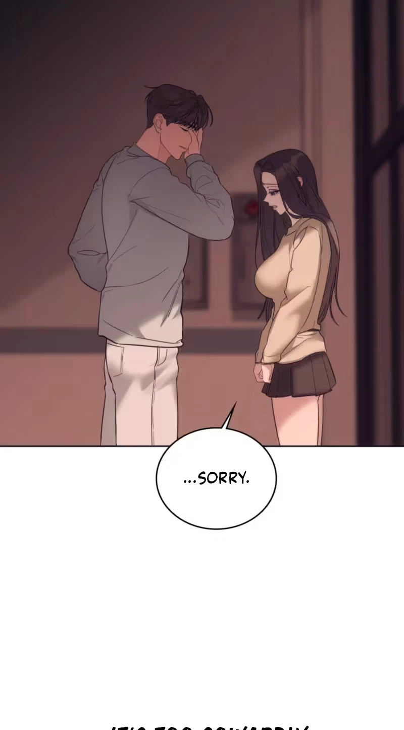 Chapter 40, page 13