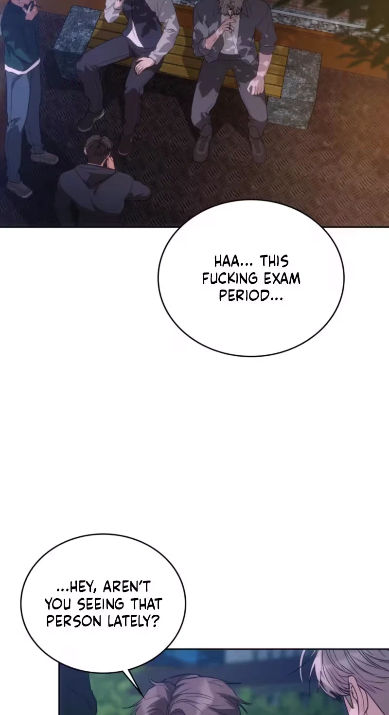 Chapter 40, page 26