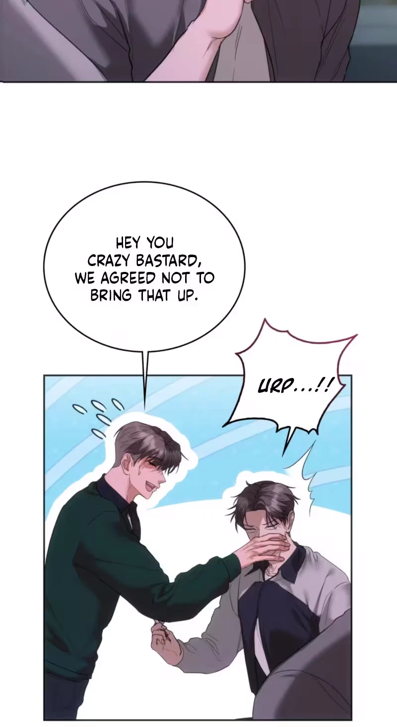 Chapter 40, page 28