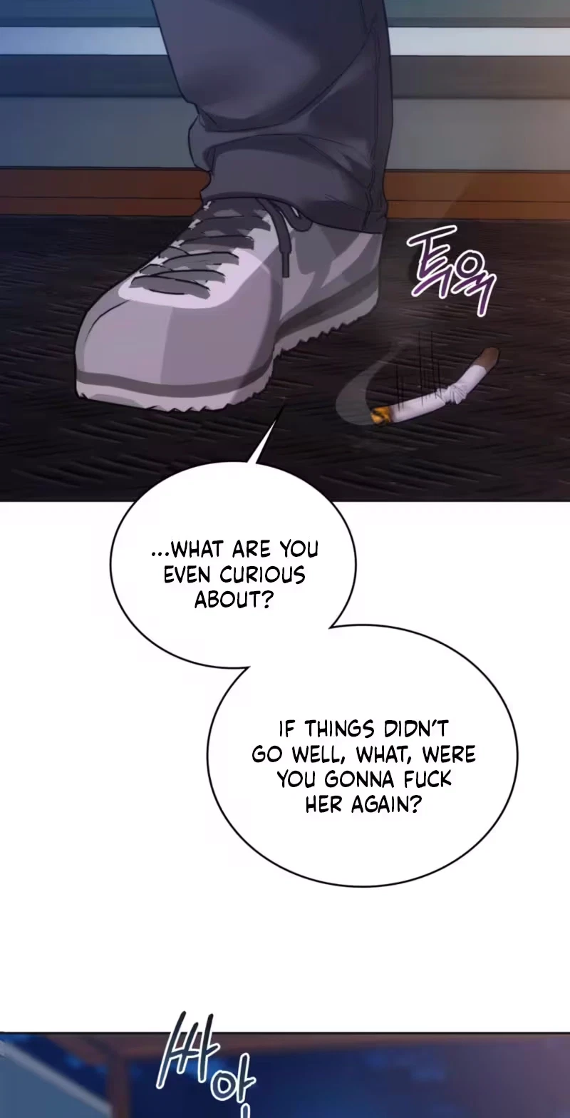 Chapter 40, page 30