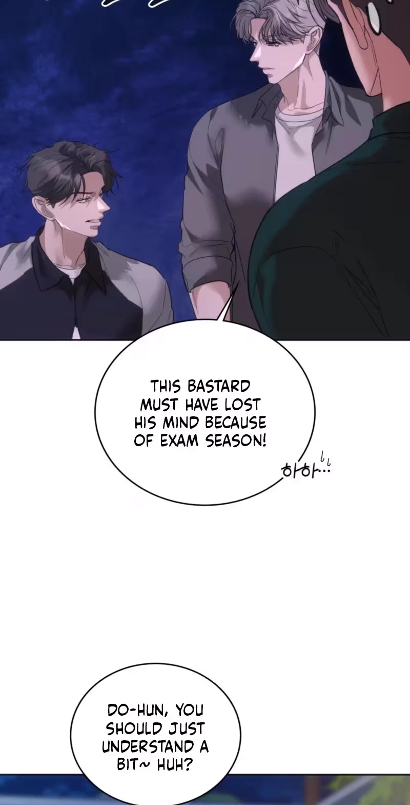 Chapter 40, page 32