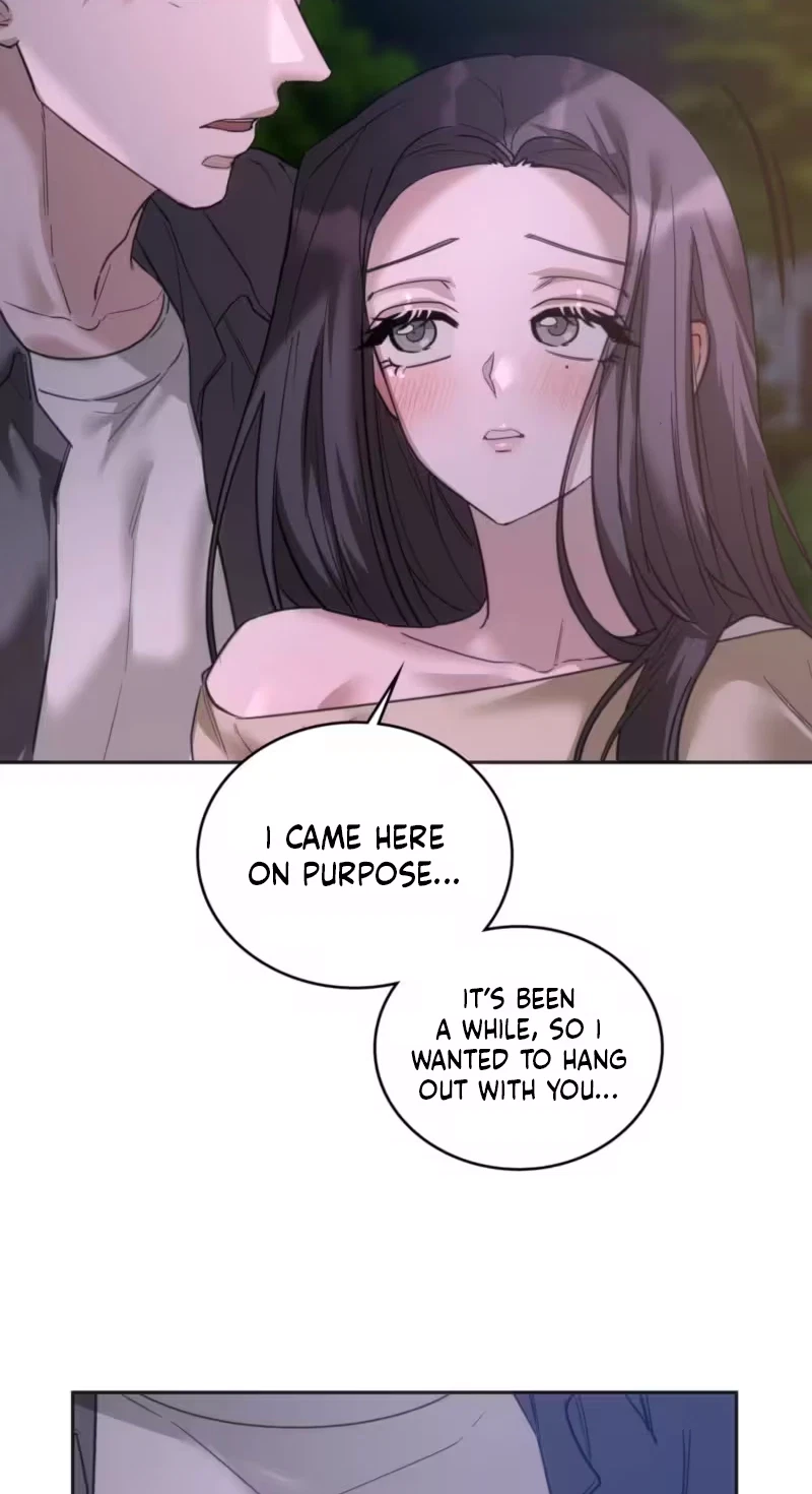 Chapter 40, page 39