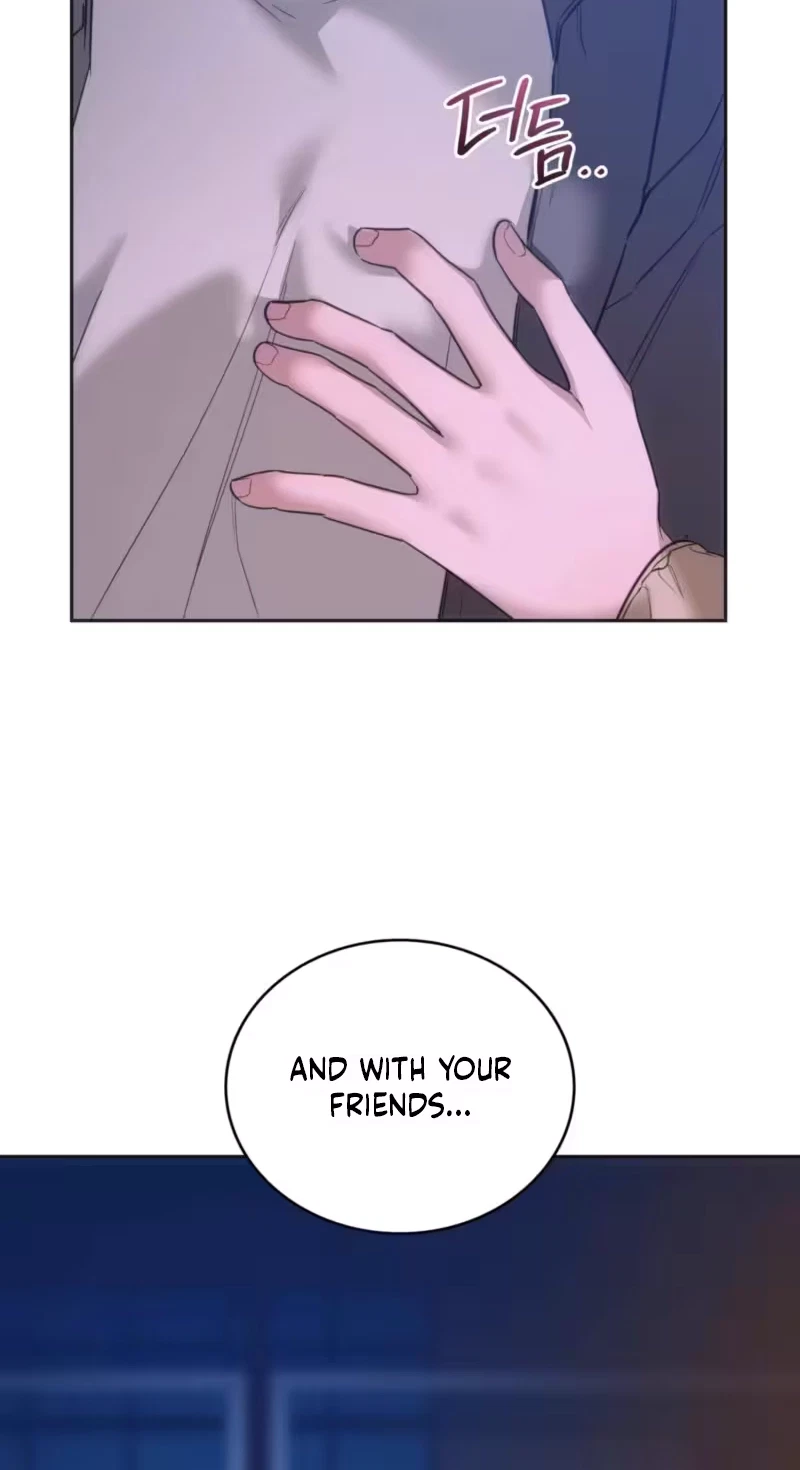 Chapter 40, page 40