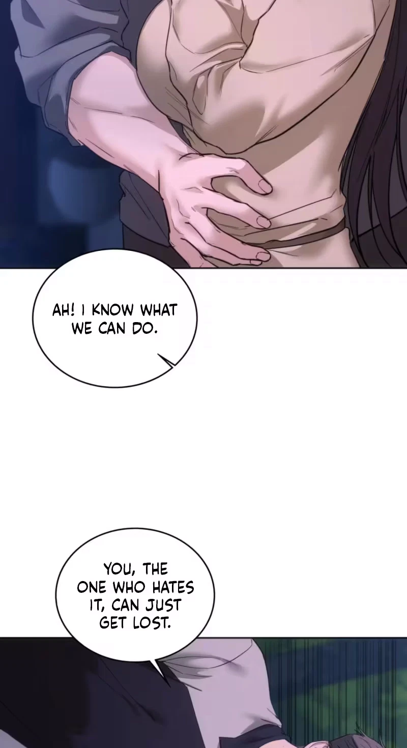 Chapter 40, page 44