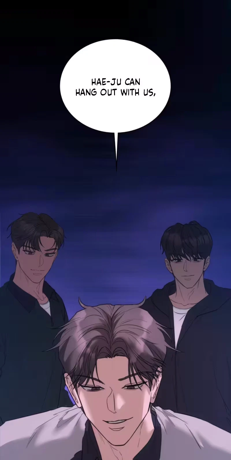 Chapter 40, page 46