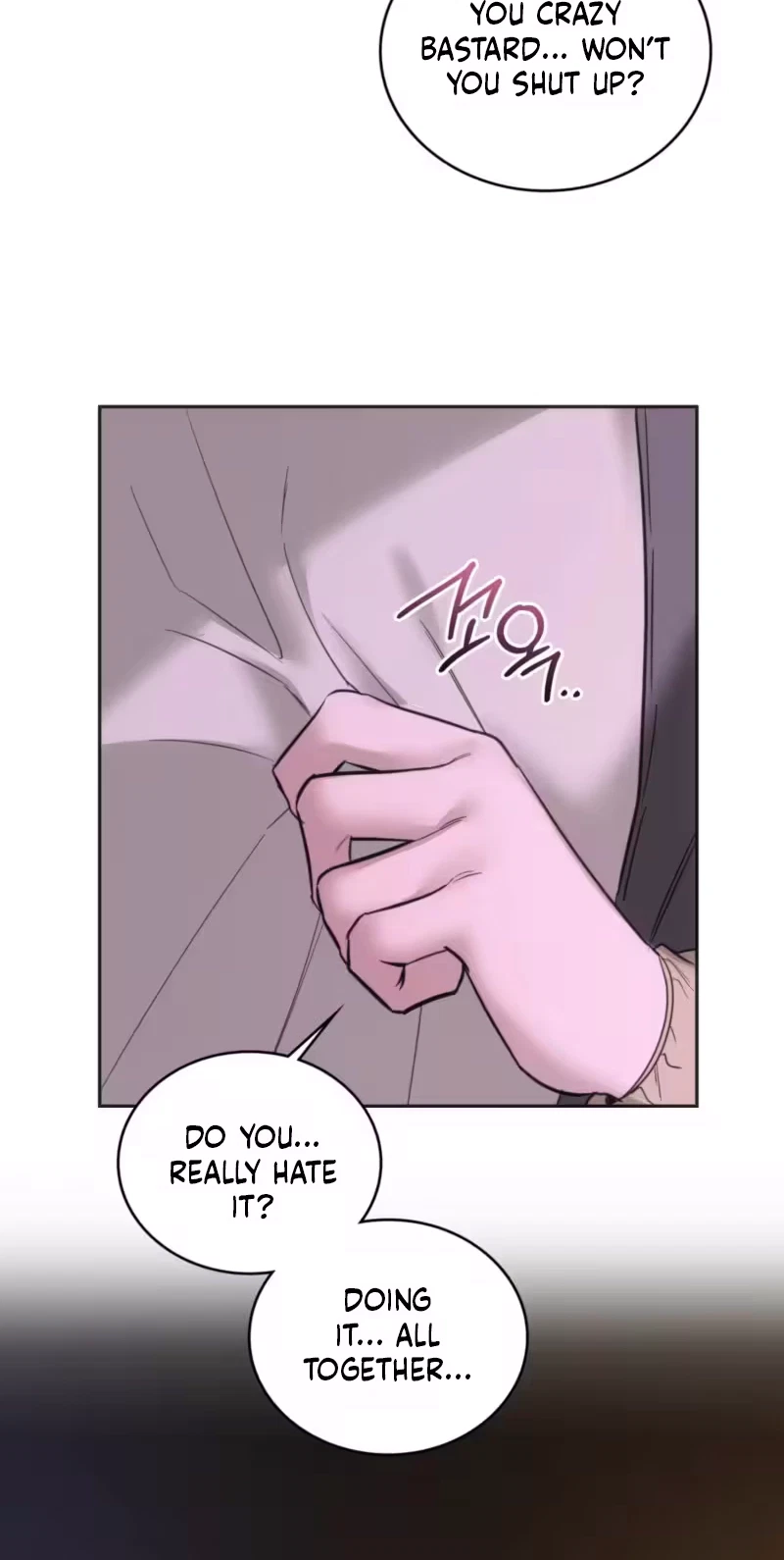 Chapter 40, page 49