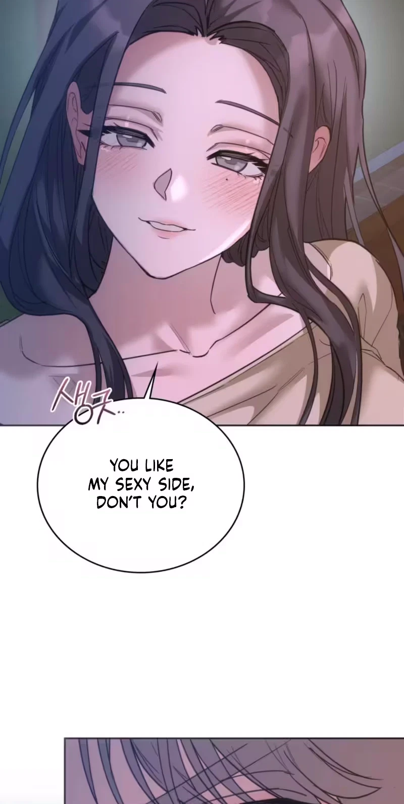 Chapter 40, page 51