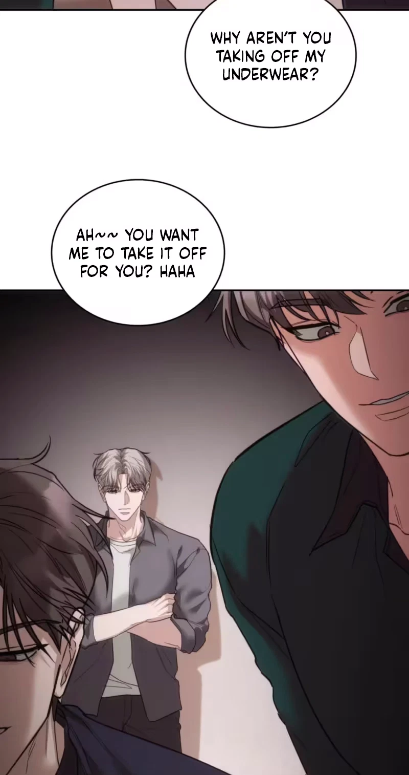 Chapter 40, page 58