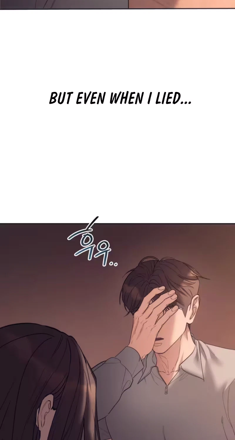 Chapter 40, page 8