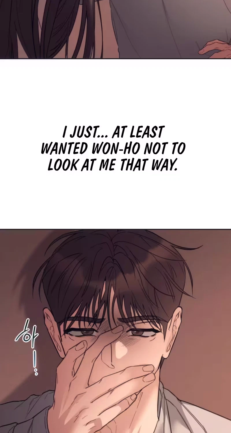 Chapter 40, page 9