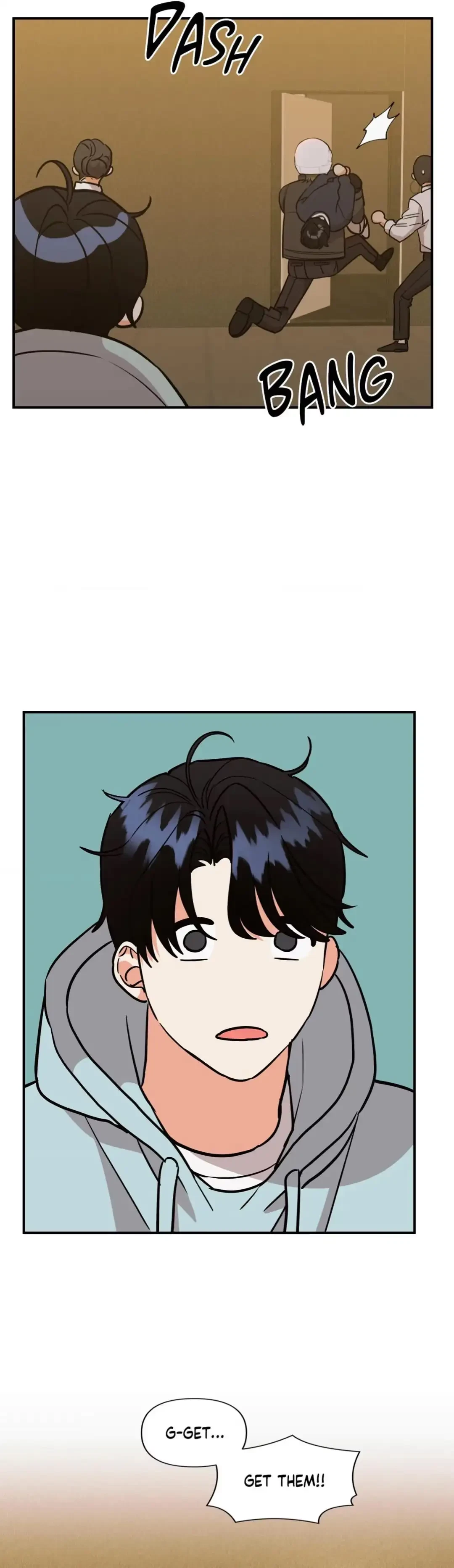 Chapter 80, page 11