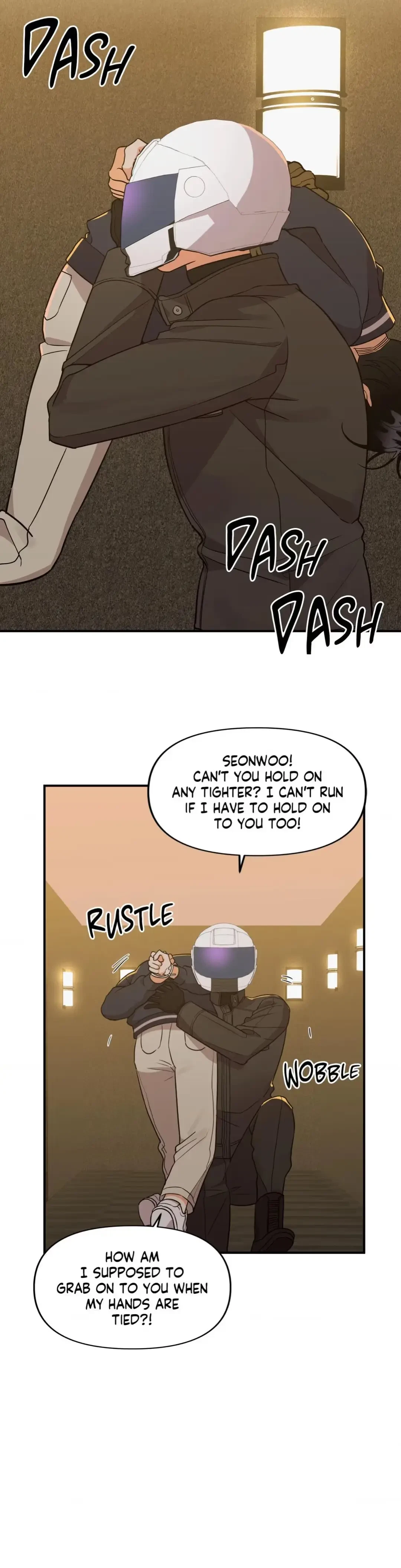 Chapter 80, page 12