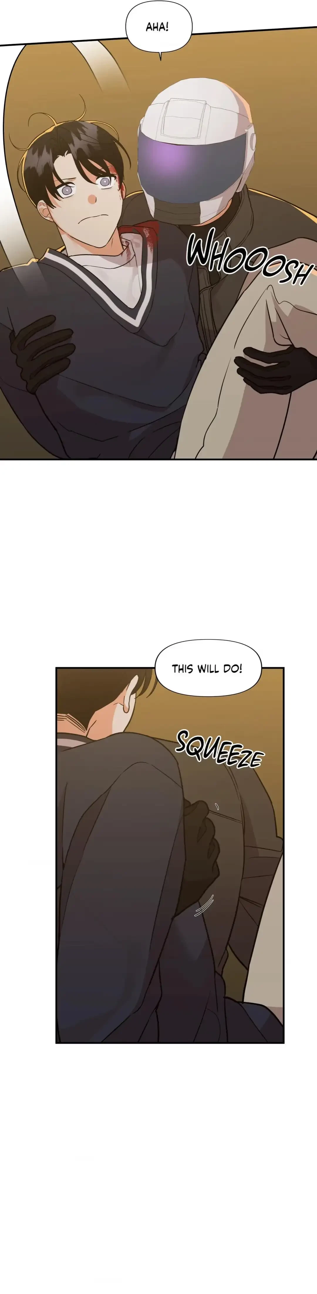 Chapter 80, page 13