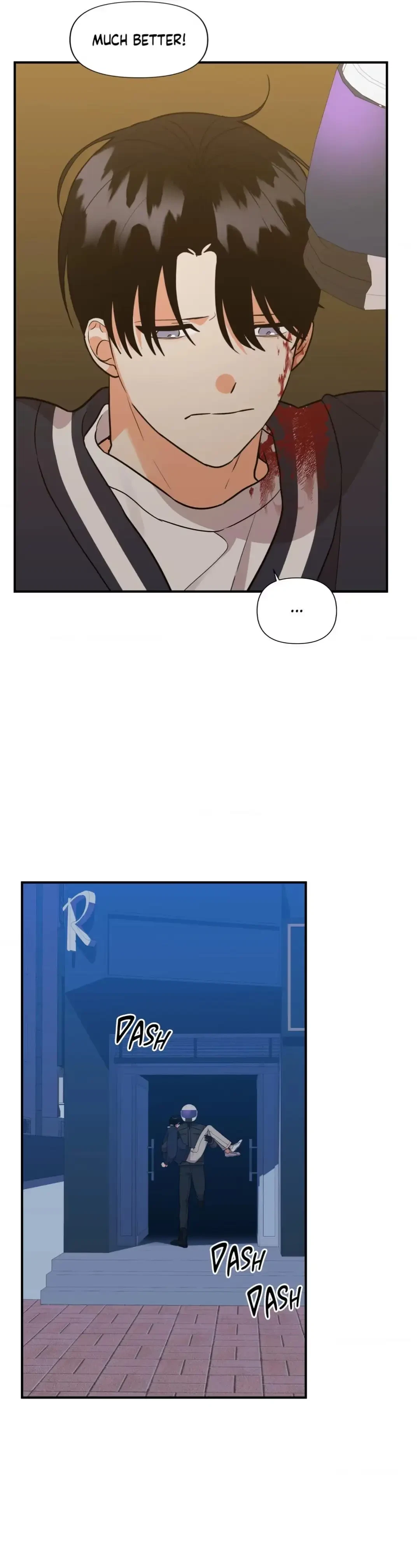 Chapter 80, page 14