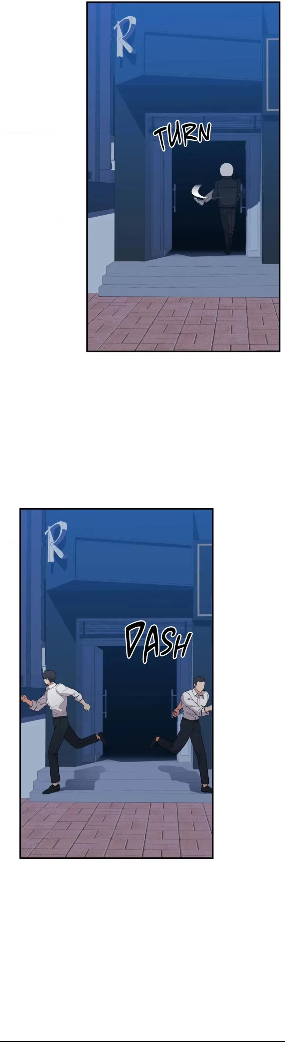 Chapter 80, page 15