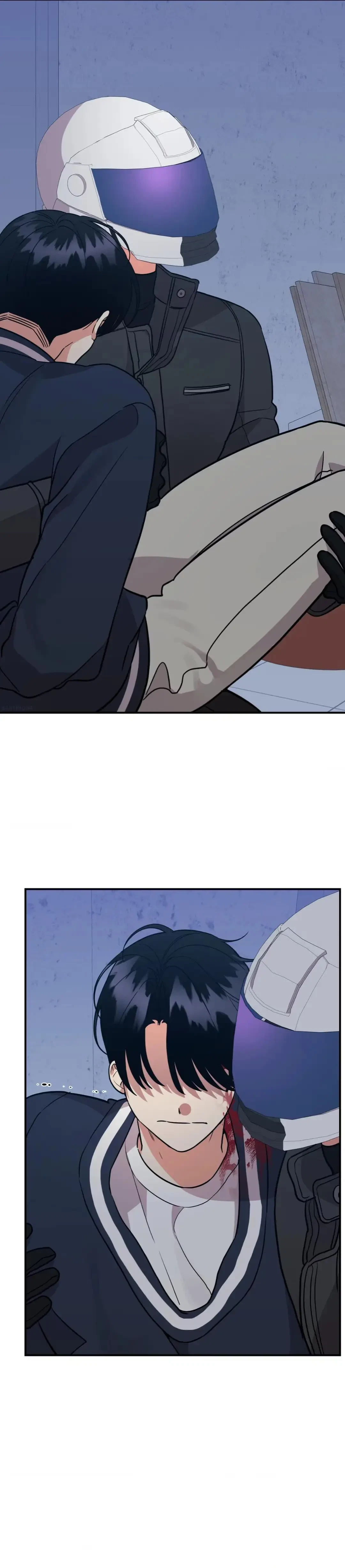 Chapter 80, page 16