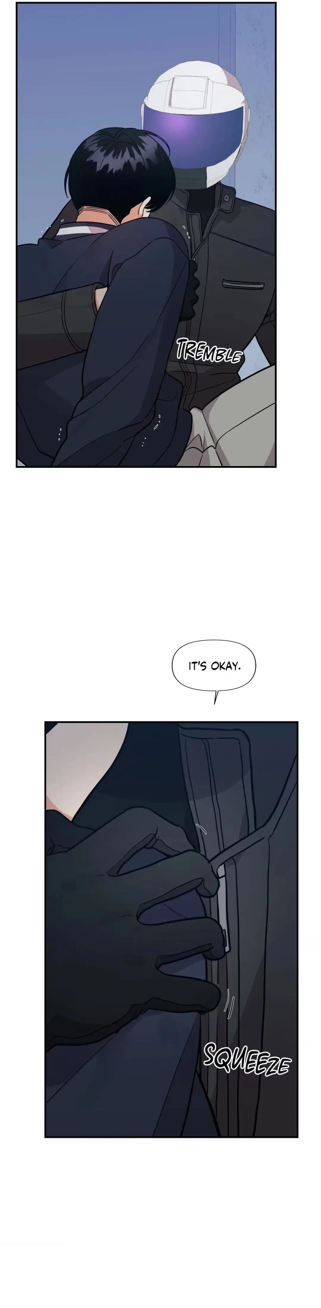 Chapter 80, page 17