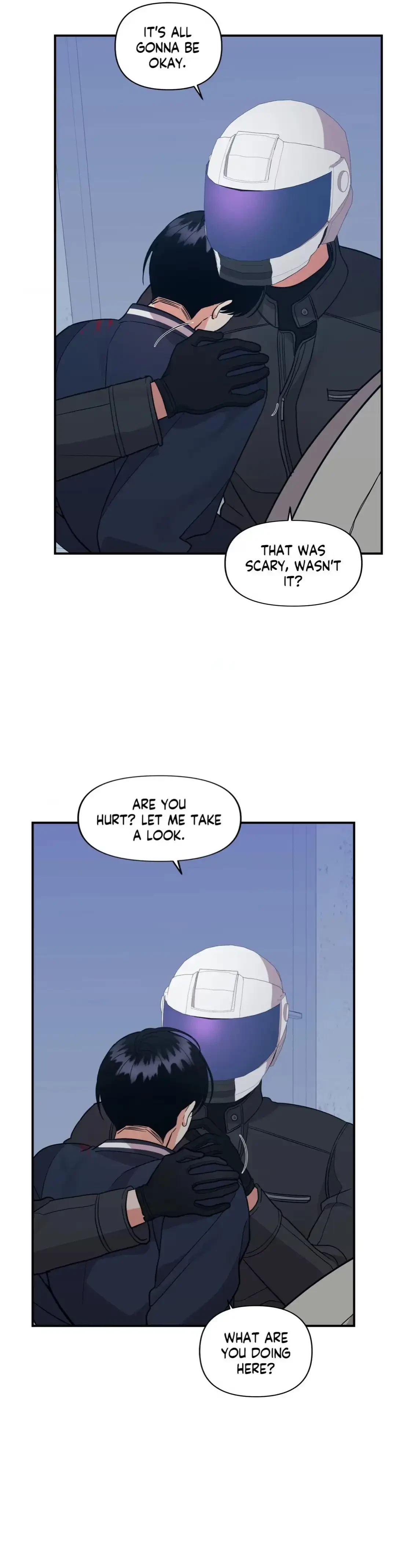 Chapter 80, page 18