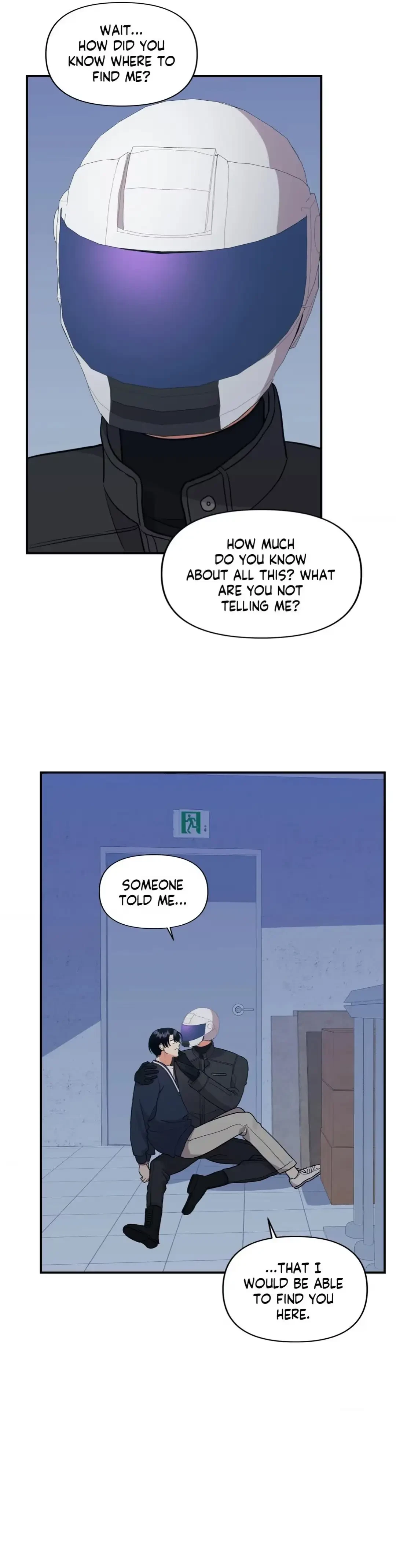 Chapter 80, page 19