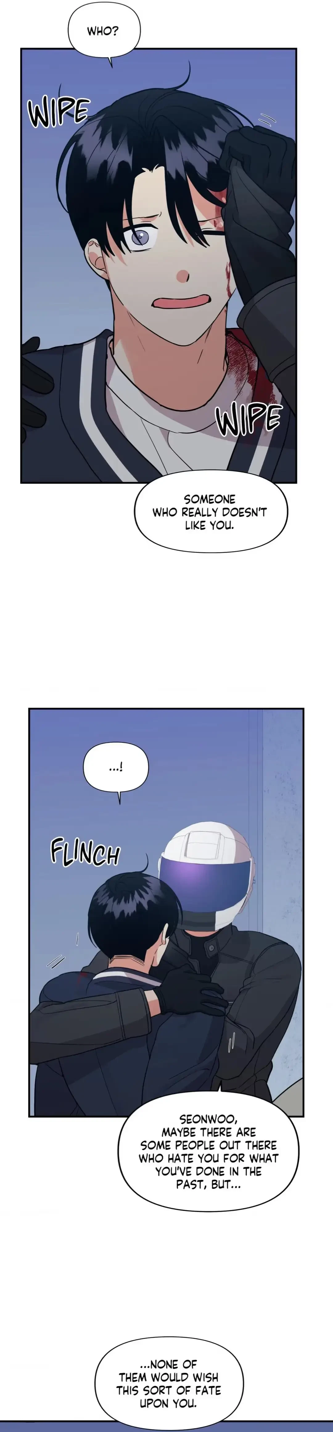 Chapter 80, page 20