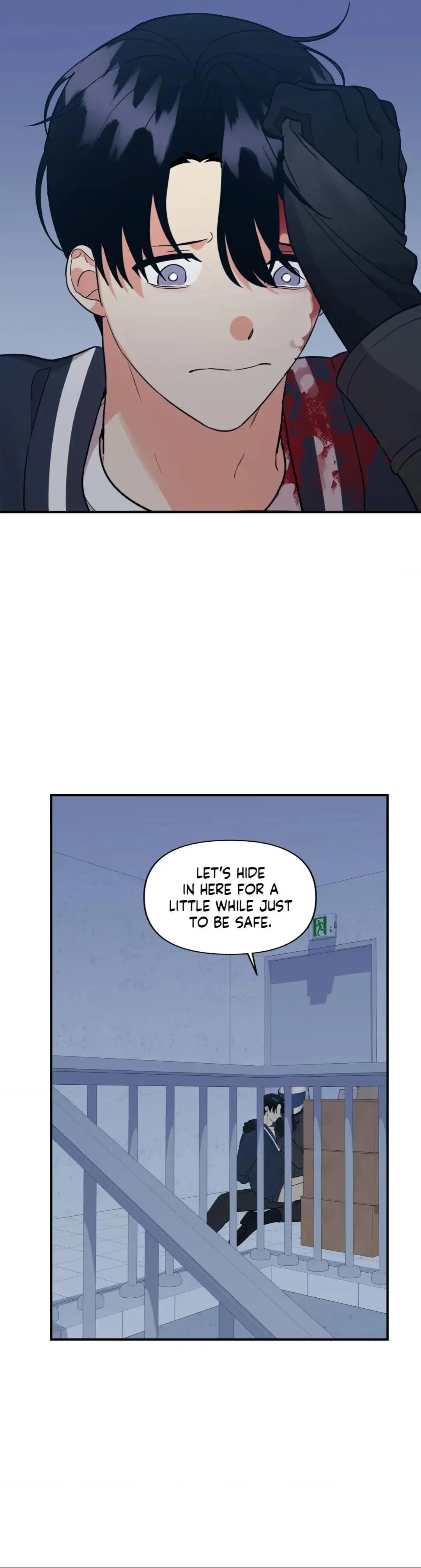 Chapter 80, page 21