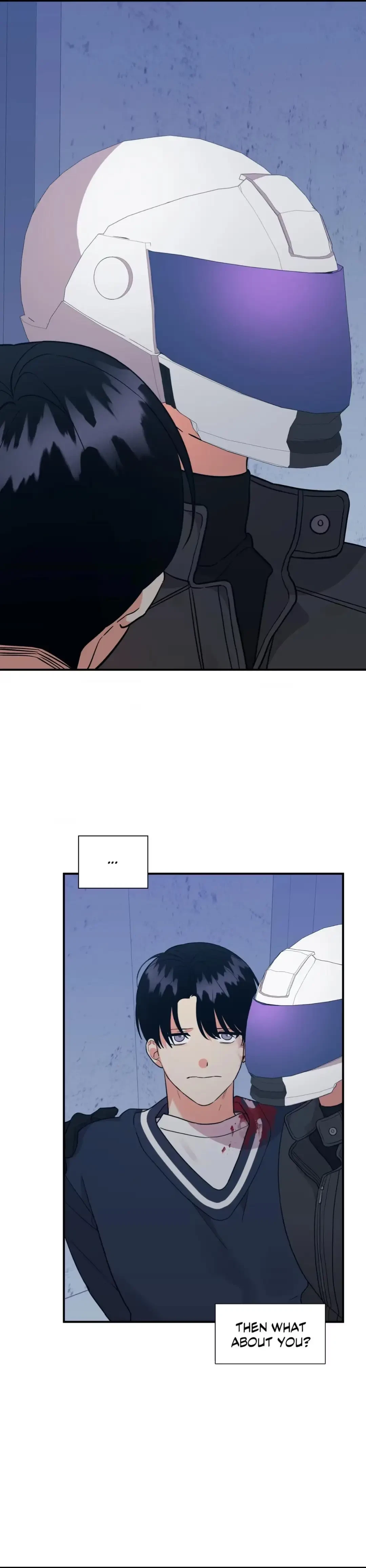 Chapter 80, page 22