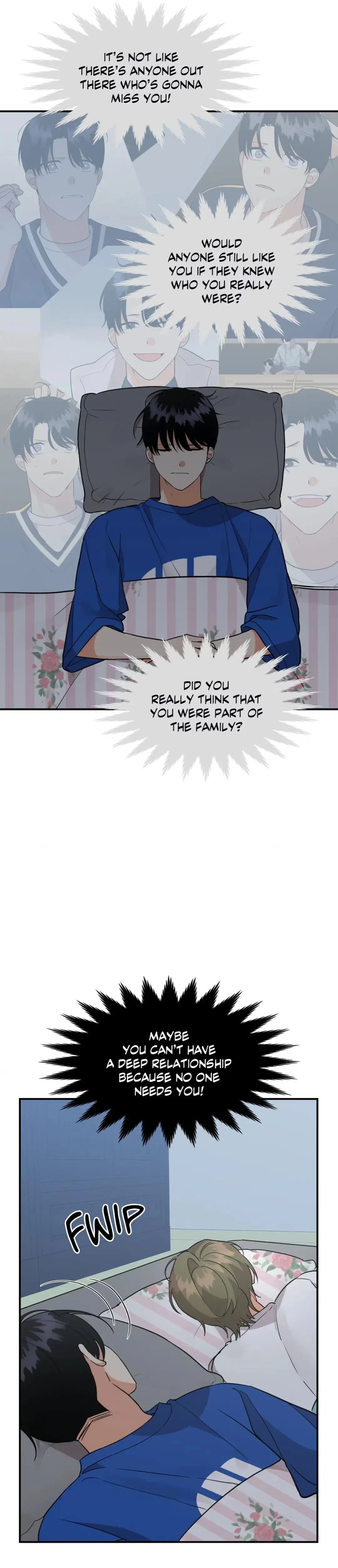 Chapter 80, page 26