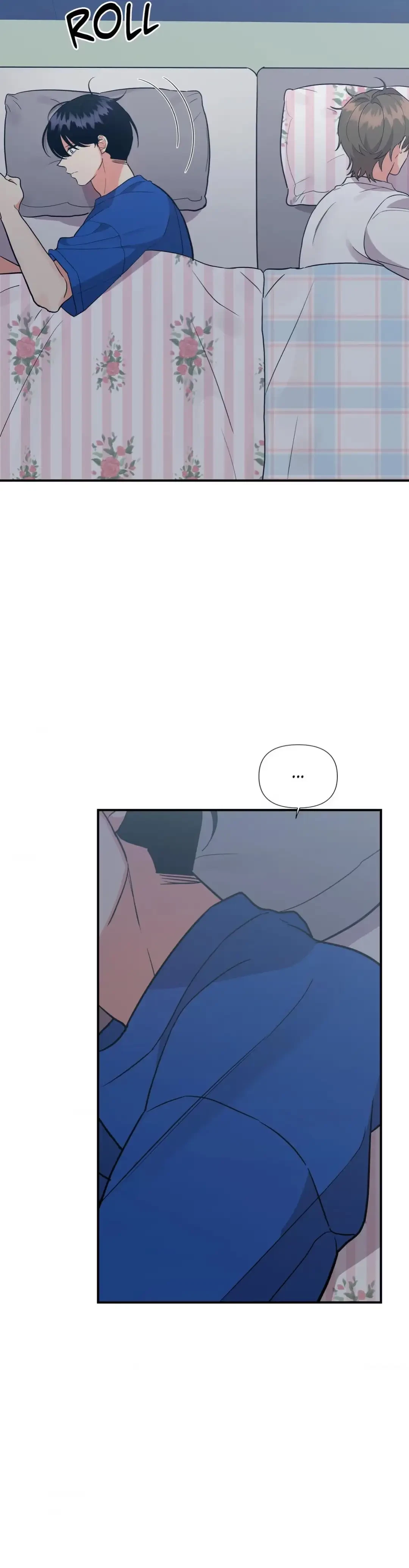 Chapter 80, page 28