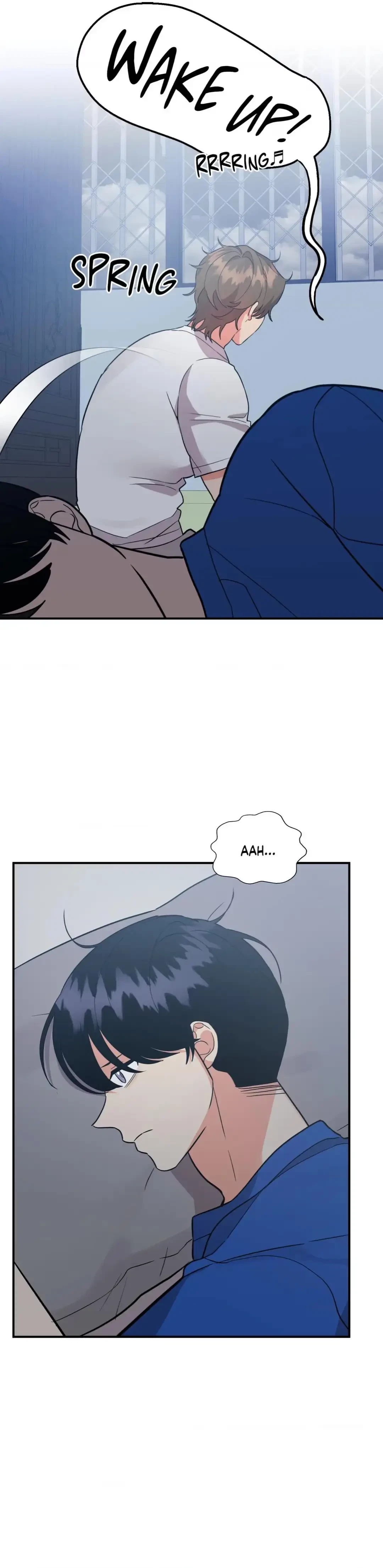 Chapter 80, page 29