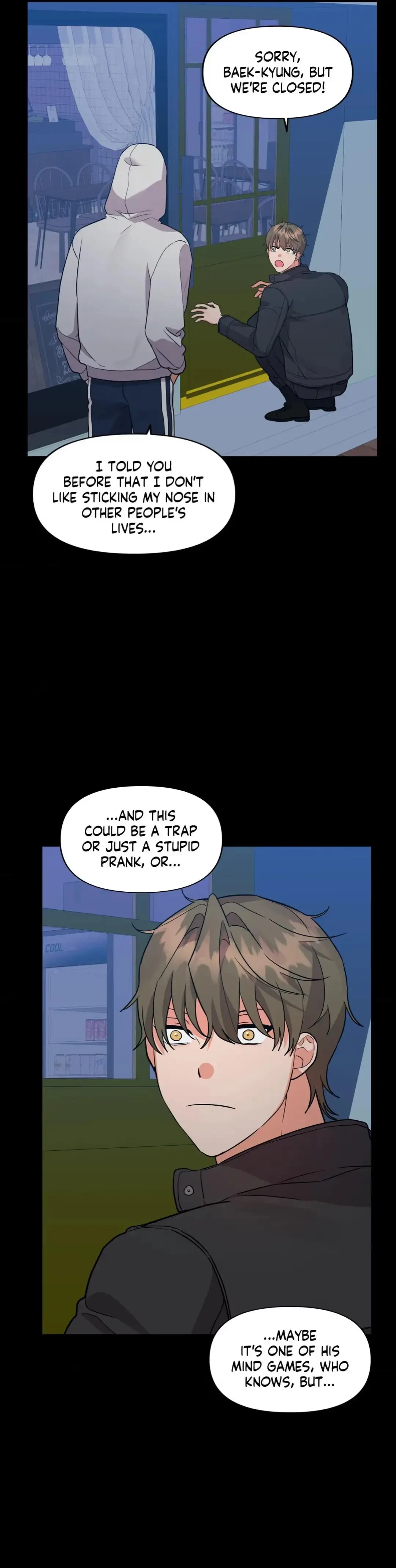 Chapter 80, page 3