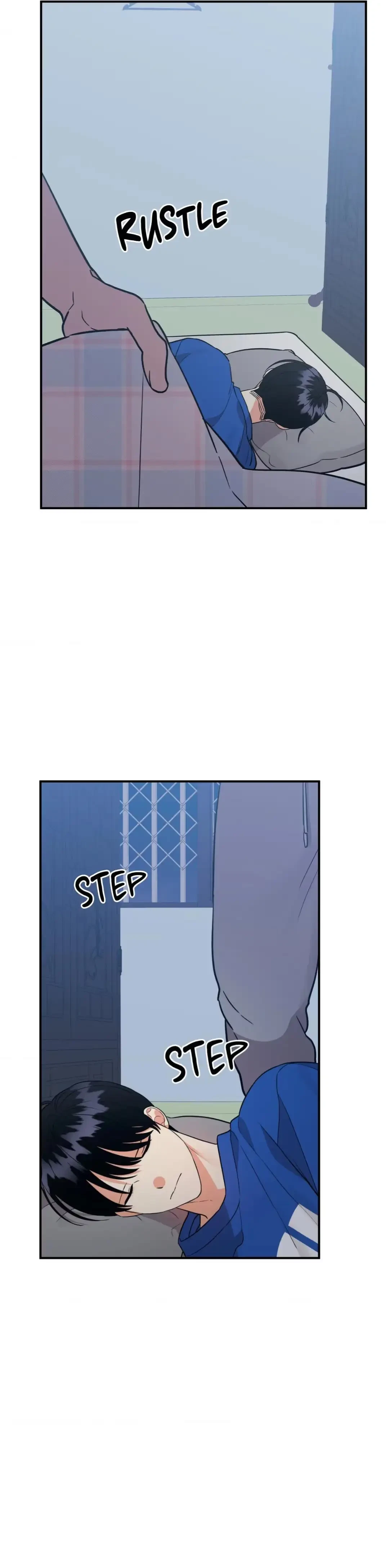 Chapter 80, page 30