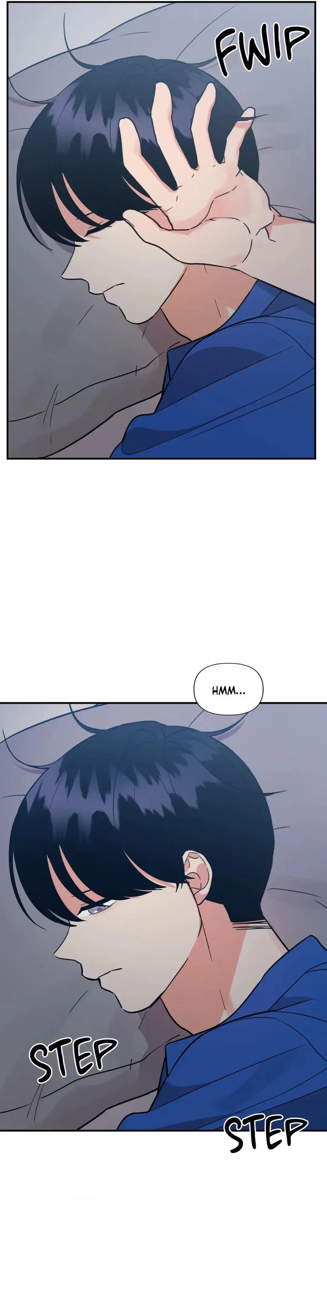 Chapter 80, page 31