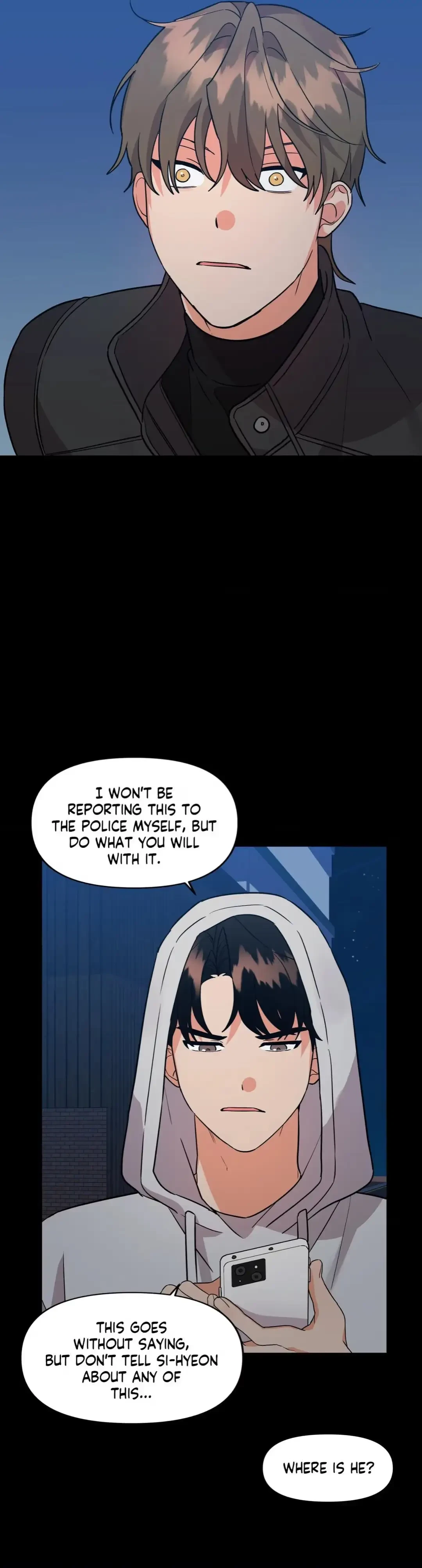 Chapter 80, page 5