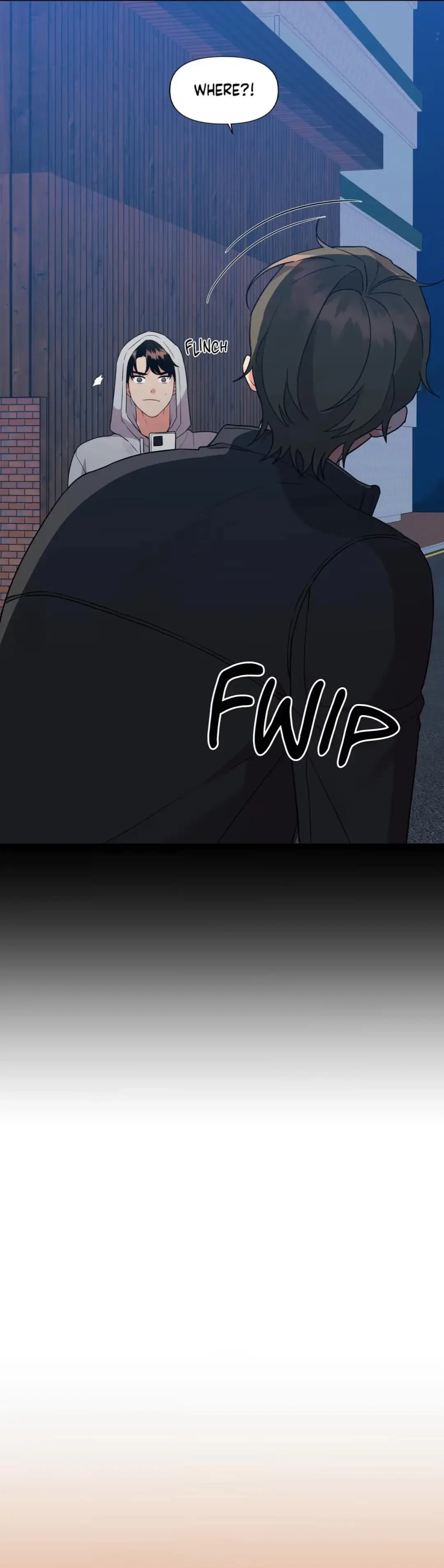 Chapter 80, page 6
