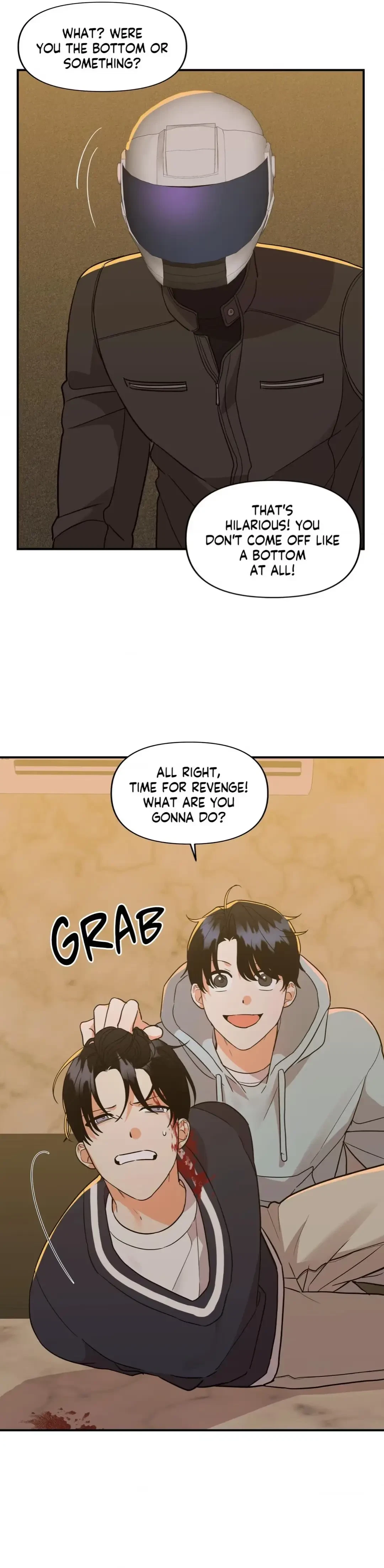Chapter 80, page 8