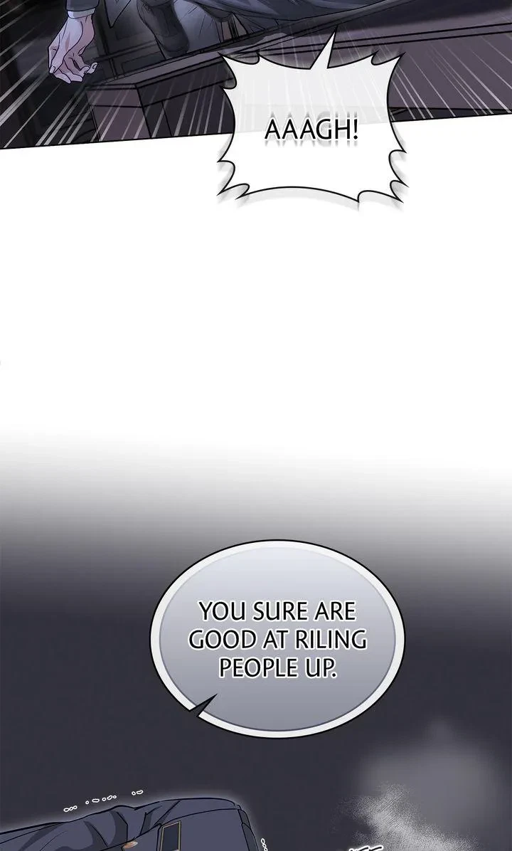 Chapter 30, page 11
